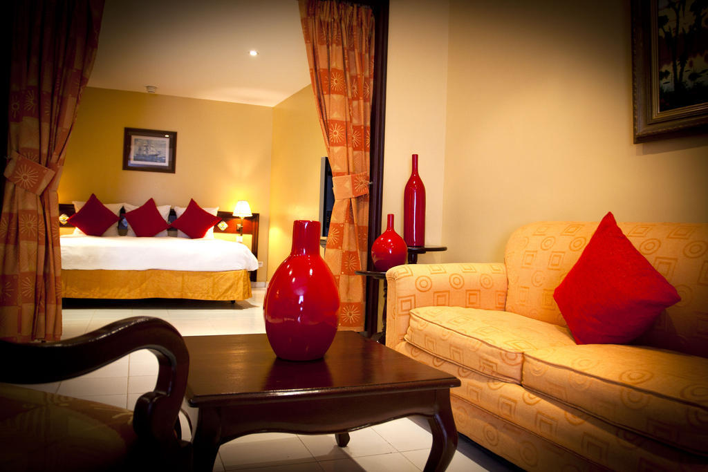 Hotel Novus Plaza Hodelpa Santo Domingo Zewnętrze zdjęcie
