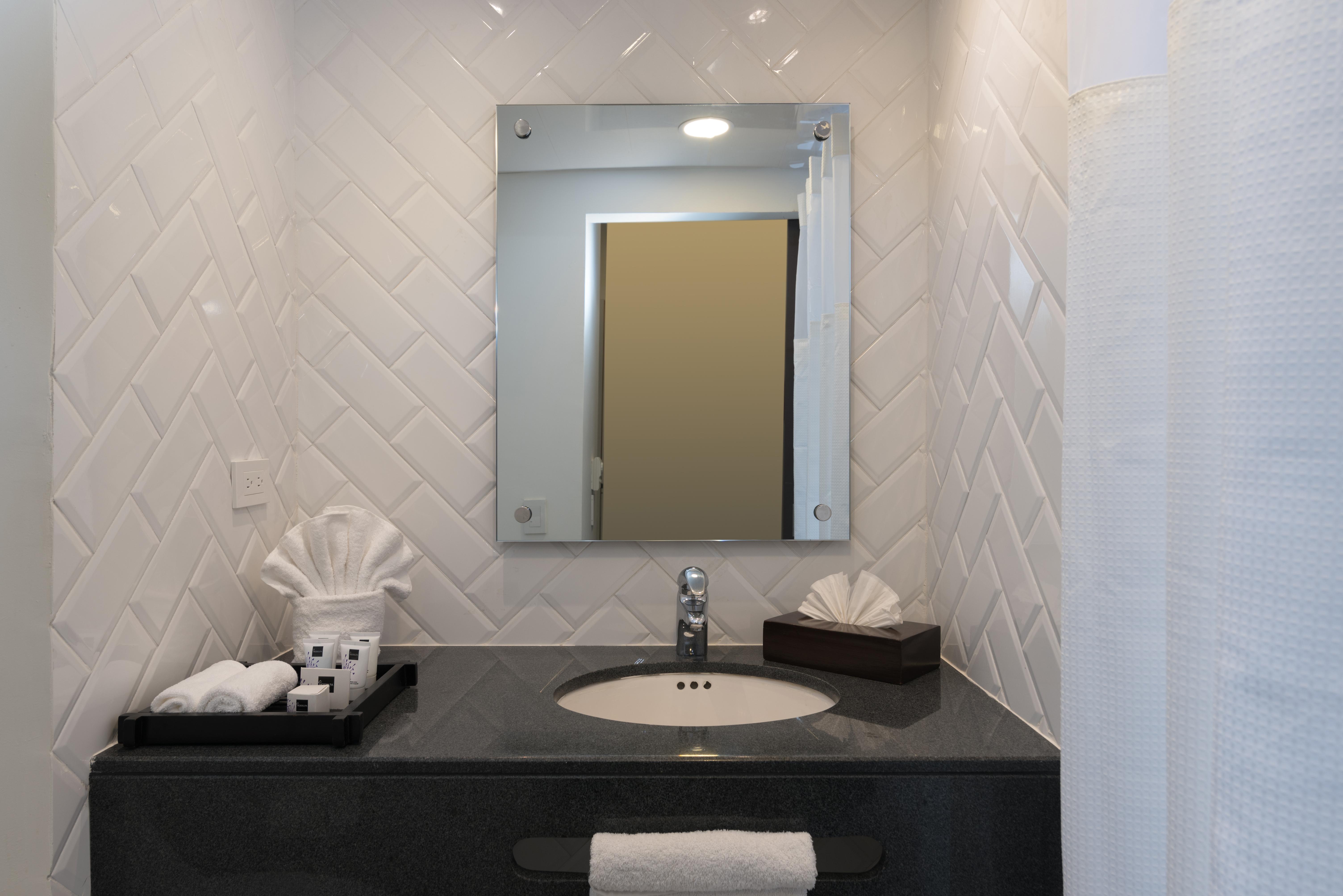 Hotel Novus Plaza Hodelpa Santo Domingo Zewnętrze zdjęcie
