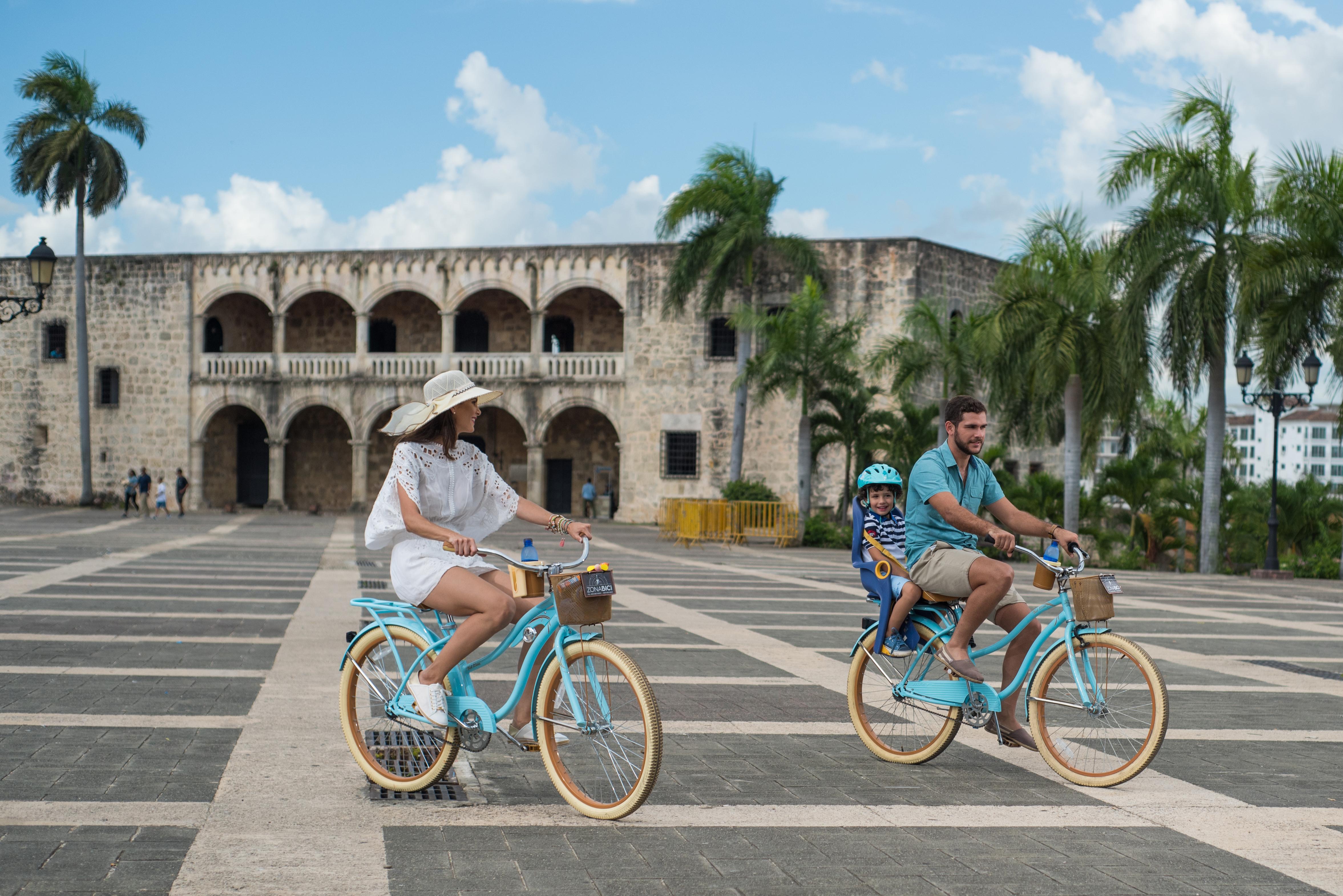 Hotel Novus Plaza Hodelpa Santo Domingo Zewnętrze zdjęcie