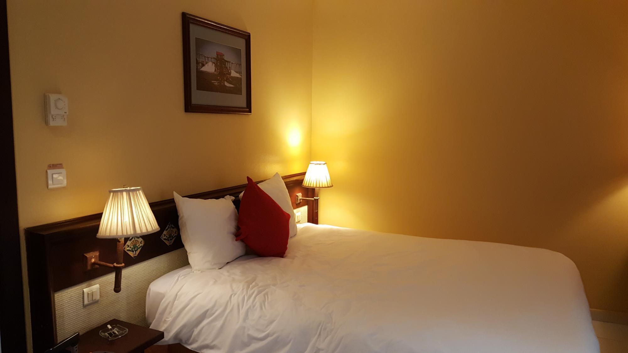 Hotel Novus Plaza Hodelpa Santo Domingo Zewnętrze zdjęcie
