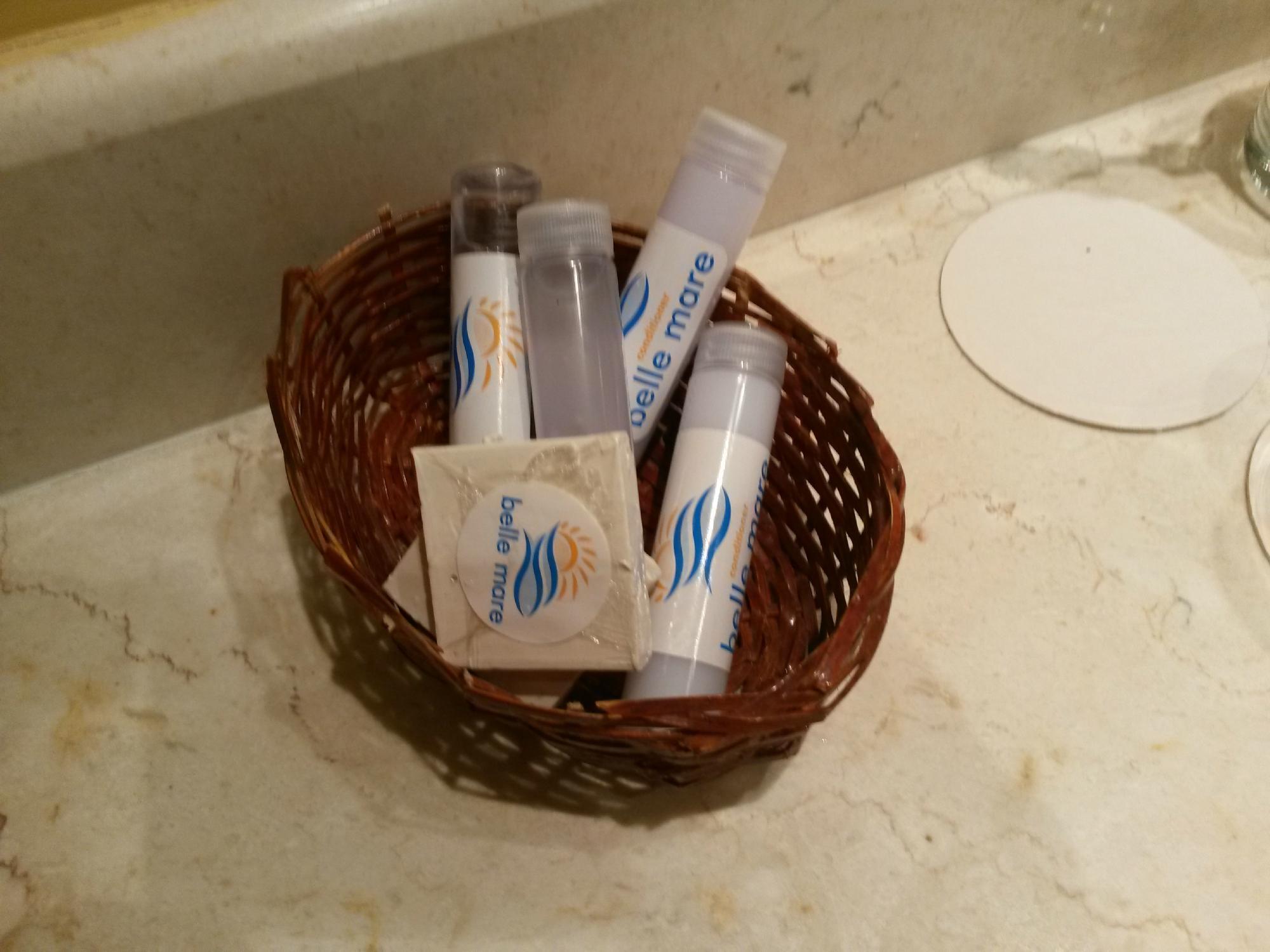 Hotel Novus Plaza Hodelpa Santo Domingo Zewnętrze zdjęcie