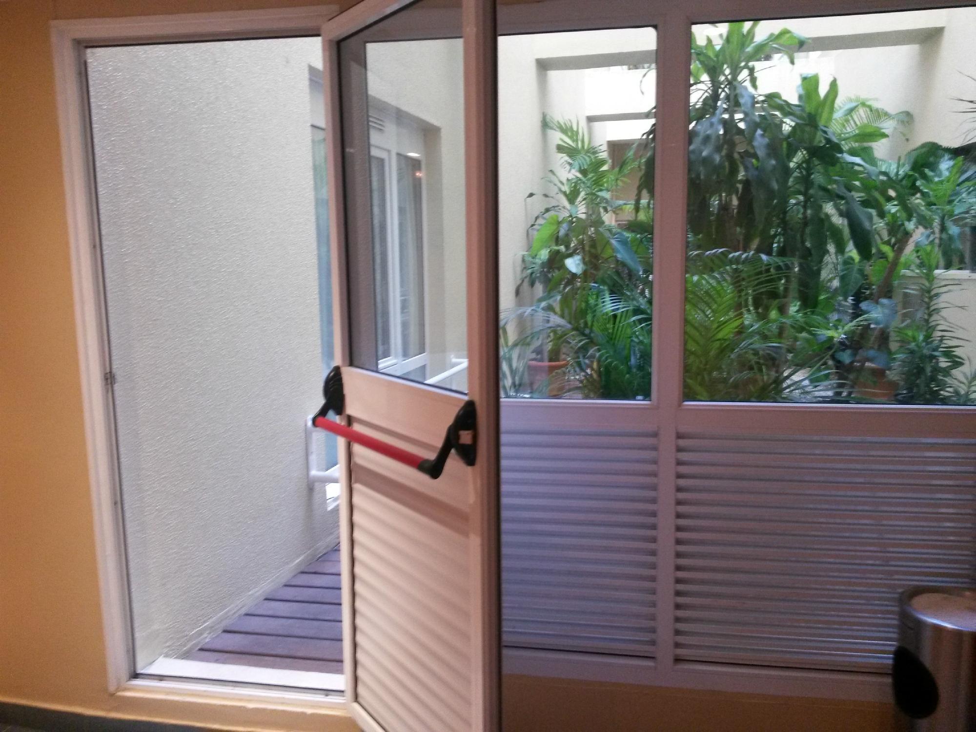 Hotel Novus Plaza Hodelpa Santo Domingo Zewnętrze zdjęcie