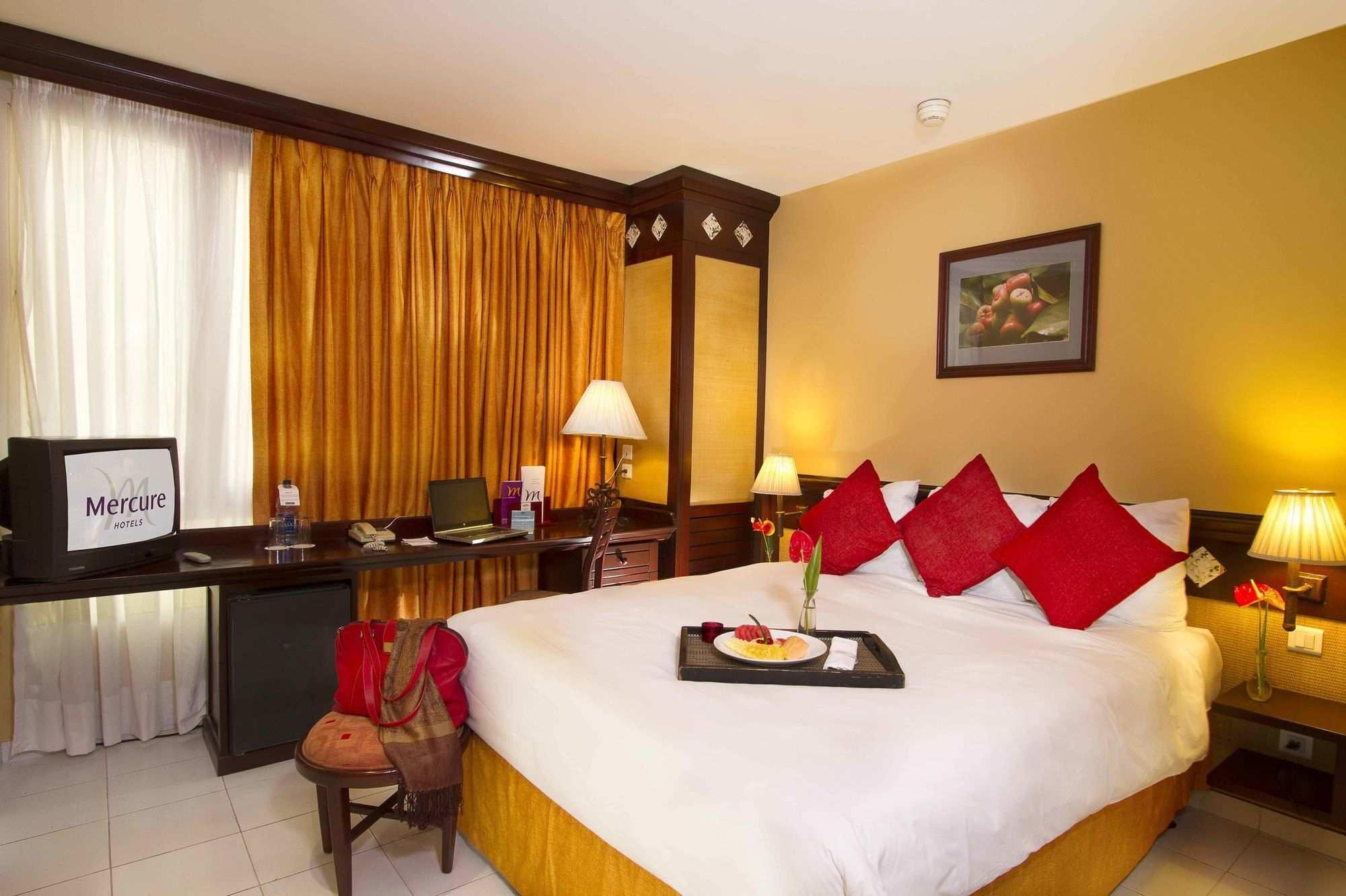 Hotel Novus Plaza Hodelpa Santo Domingo Zewnętrze zdjęcie
