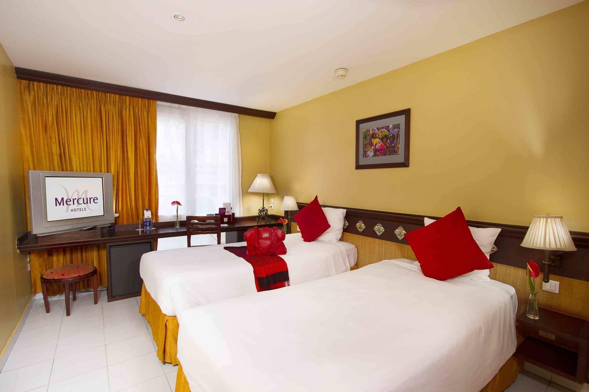 Hotel Novus Plaza Hodelpa Santo Domingo Zewnętrze zdjęcie