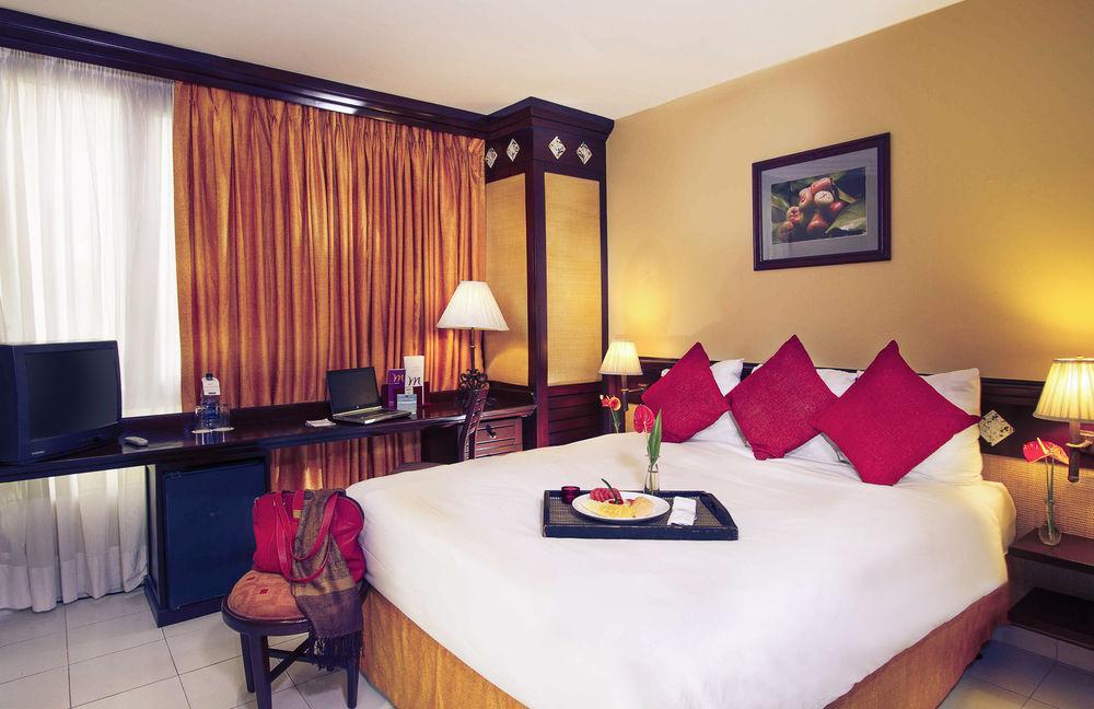 Hotel Novus Plaza Hodelpa Santo Domingo Zewnętrze zdjęcie
