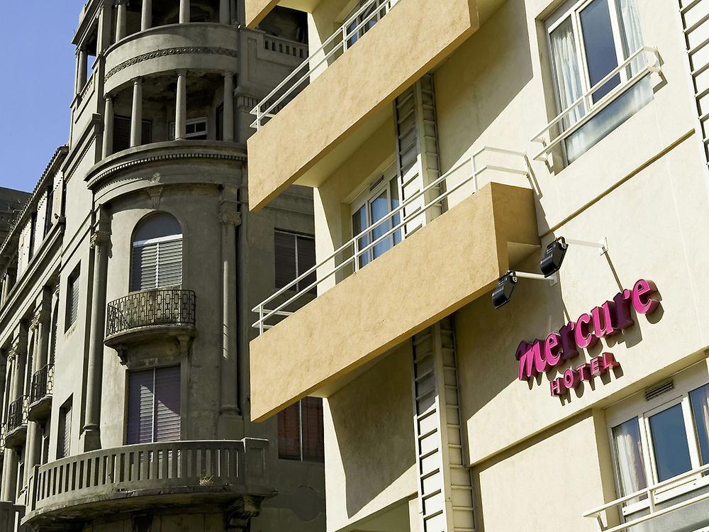 Hotel Novus Plaza Hodelpa Santo Domingo Zewnętrze zdjęcie
